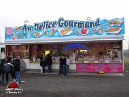 Alencon-2009-10