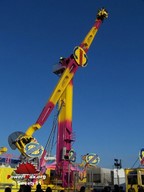 Alencon-2009-100