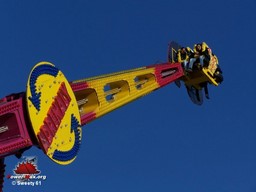 Alencon-2009-101