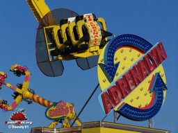 Alencon-2009-102