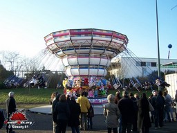 Alencon-2009-103