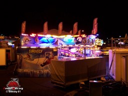Alencon-2009-107