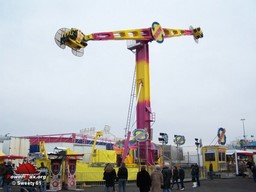 Alencon-2009-11