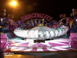 Alencon-2009-112