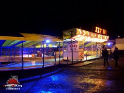 Alencon-2009-114
