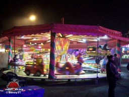 Alencon-2009-117