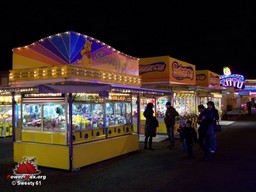 Alencon-2009-118