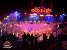 Alencon-2009-119