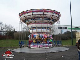 Alencon-2009-12