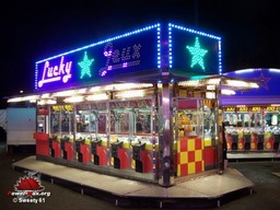 Alencon-2009-121