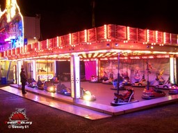 Alencon-2009-122