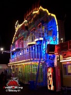 Alencon-2009-123