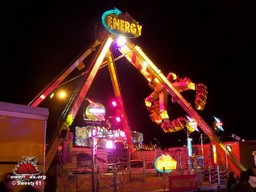 Alencon-2009-124