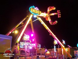 Alencon-2009-125