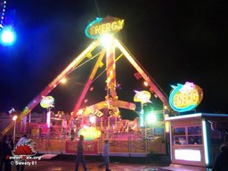 Alencon-2009-126