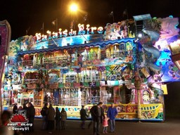 Alencon-2009-128