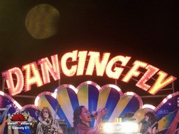Alencon-2009-130