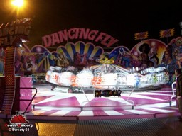 Alencon-2009-131