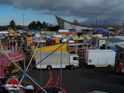 Alencon-2009-134