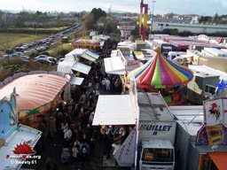Alencon-2009-136