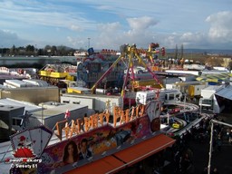 Alencon-2009-137
