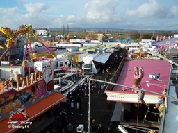 Alencon-2009-138