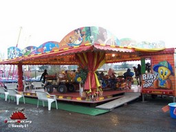Alencon-2009-14