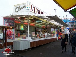 Alencon-2009-17