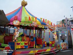 Alencon-2009-18