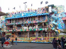 Alencon-2009-19