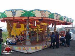 Alencon-2009-20