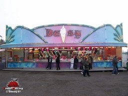Alencon-2009-21