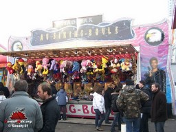 Alencon-2009-23