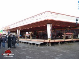 Alencon-2009-24