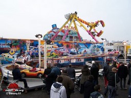 Alencon-2009-25
