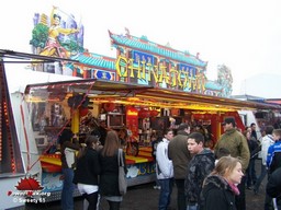 Alencon-2009-26