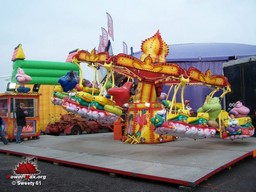 Alencon-2009-27