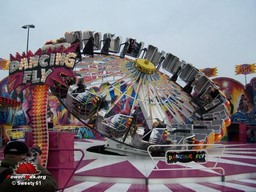 Alencon-2009-29