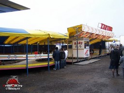 Alencon-2009-30
