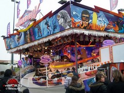 Alencon-2009-32