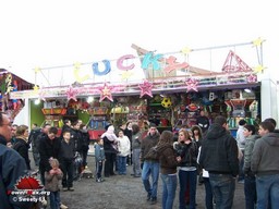 Alencon-2009-33