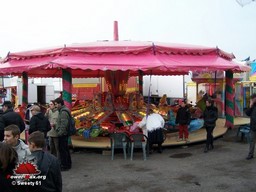 Alencon-2009-34