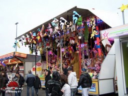 Alencon-2009-35