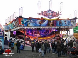 Alencon-2009-36