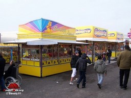 Alencon-2009-37