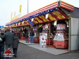 Alencon-2009-38