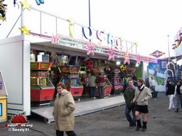 Alencon-2009-39
