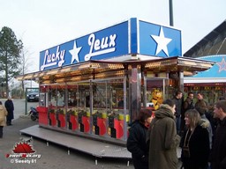 Alencon-2009-40
