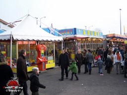 Alencon-2009-41