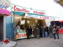 Alencon-2009-42